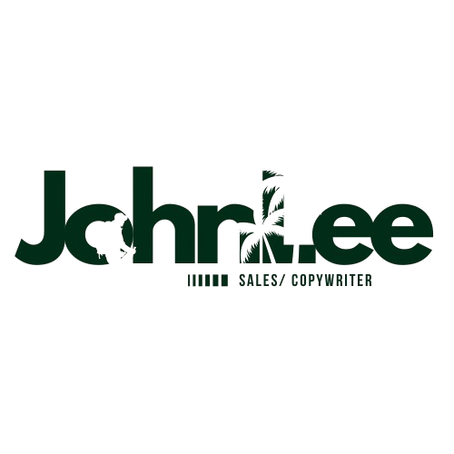 Blog của John Le