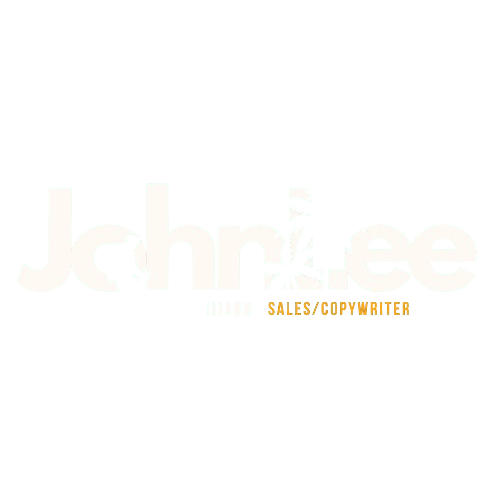 Blog của John Le