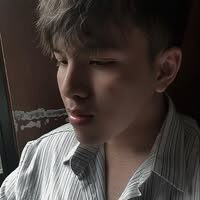 Hình đại diện Hình đại diện