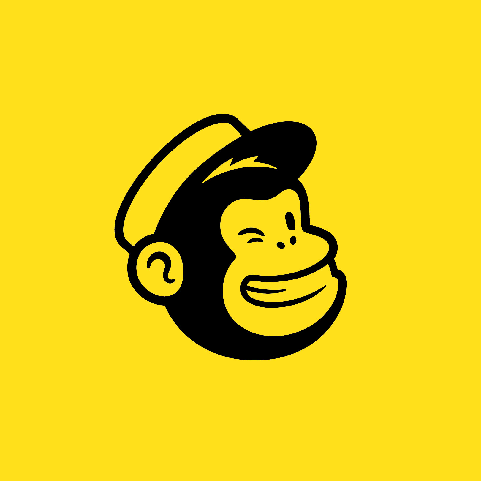 mailchimp-sq mailchimp-sq