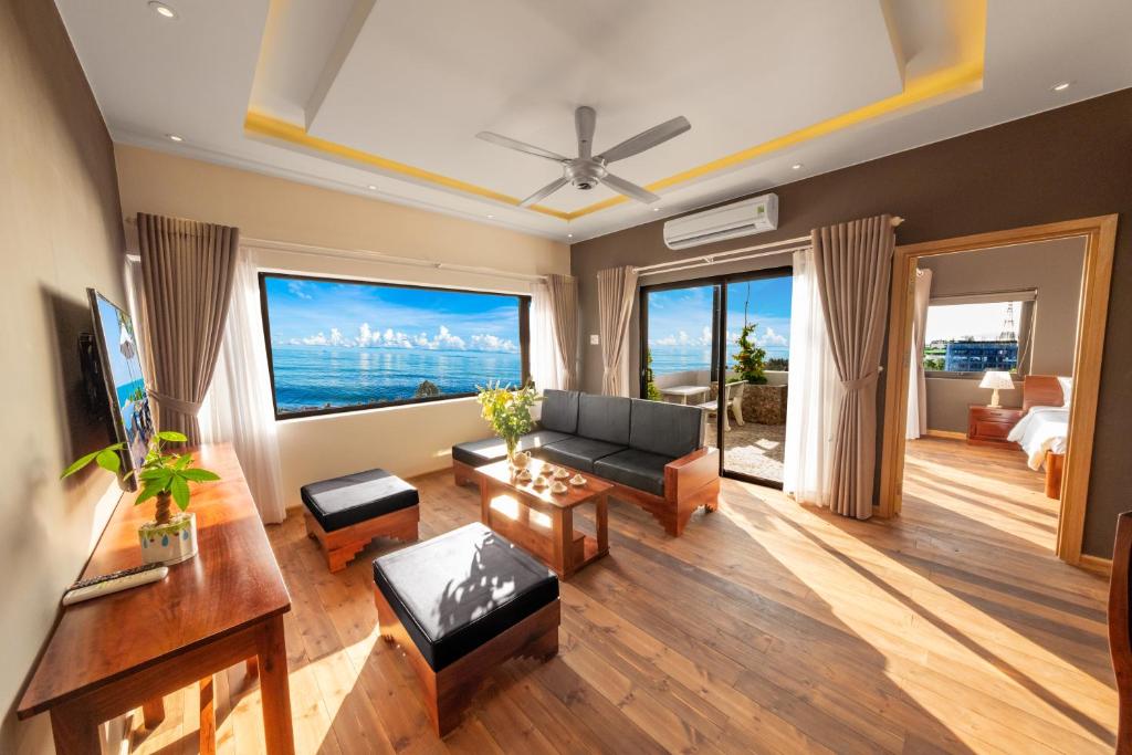 #Gaiahotel #khachsanphuquoc #phuquoc #johnlee