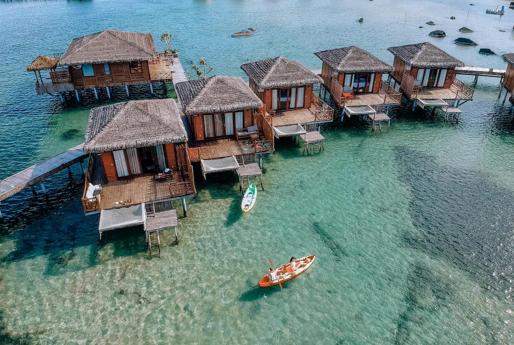 #rockbeachboutique #khachsanphuquoc #phuquoc #johnlee