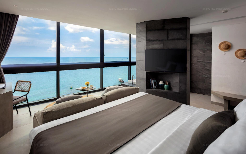 #khachsanphuquoc #phuquoc #johnlee #mhotel