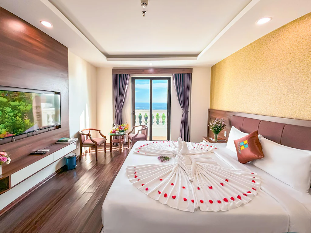 #khachsanphuquoc #phuquoc #johnlee