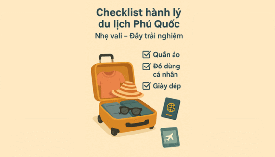checklist_814x375 checklist_814x375