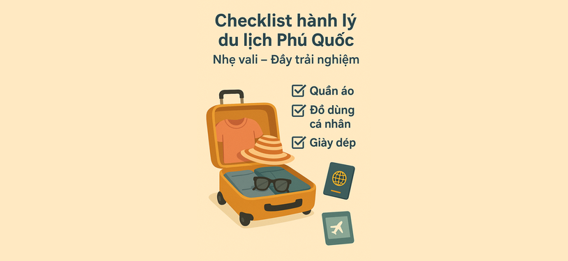 checklist_814x375 checklist_814x375