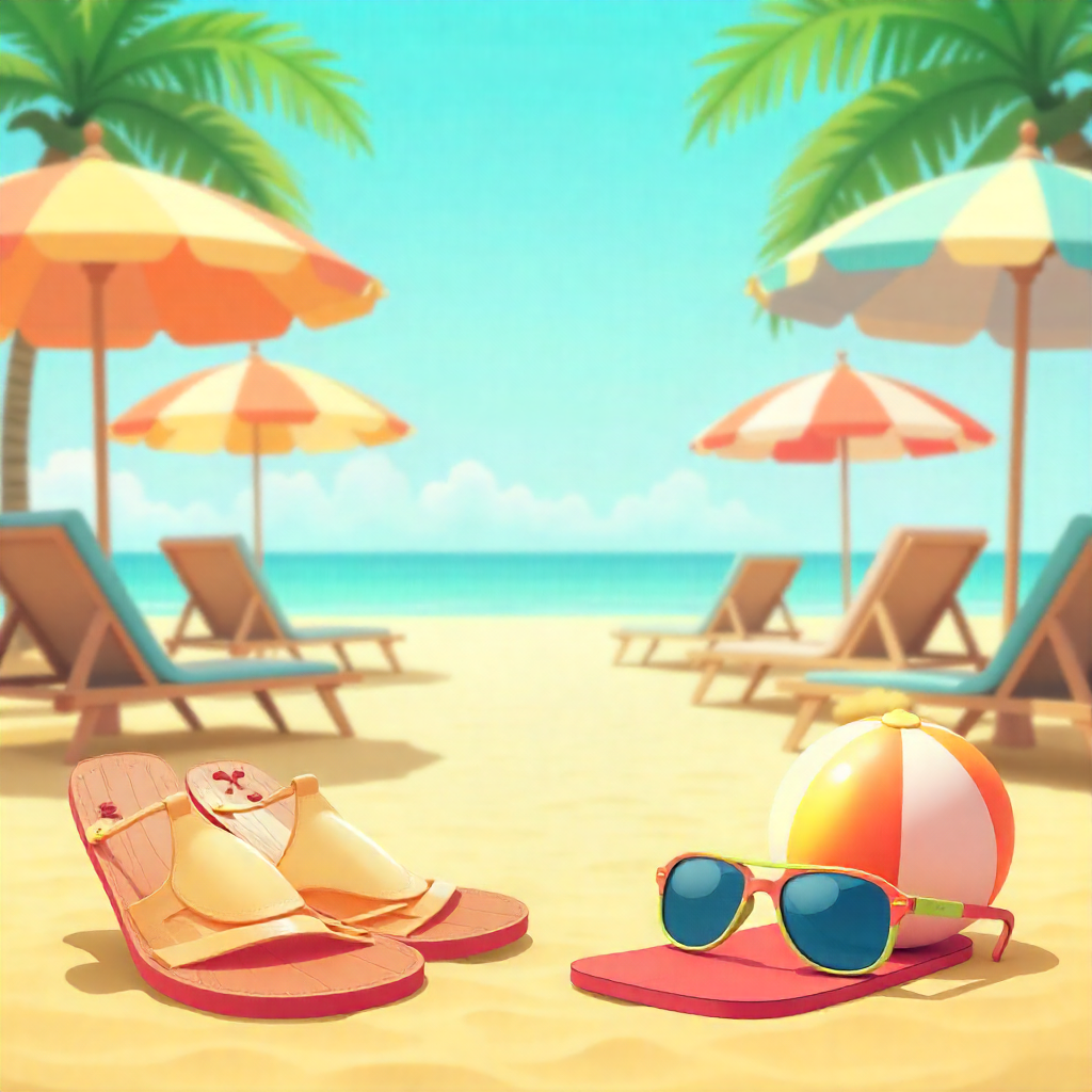 #phuquoc #tourphuquoc #tip #phuquoctip #checklisthanhlidulichphuquoc